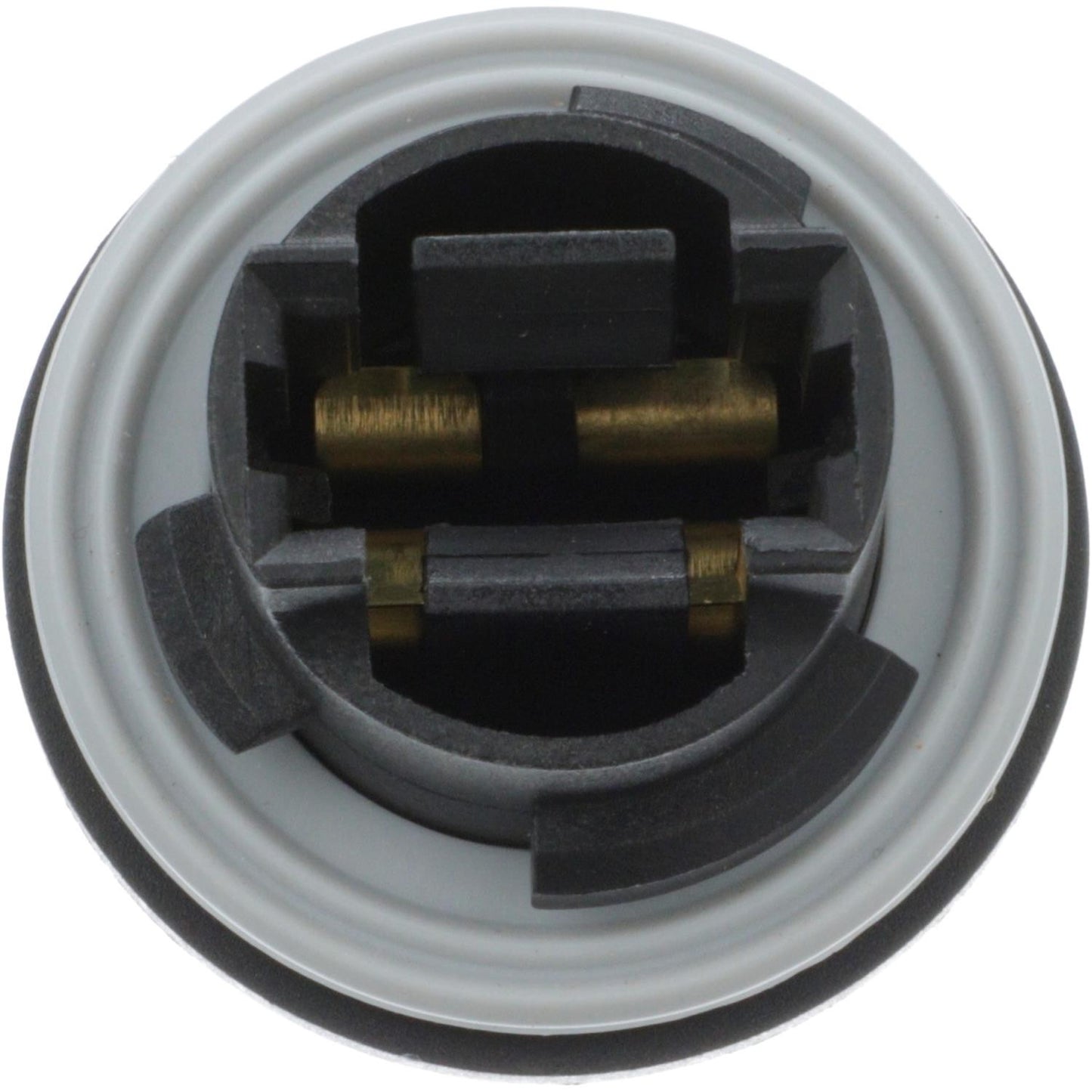 Standard Ignition Brake Light Socket,Parking Light Bulb Socket,Turn Signal Light Socket P/N:S-907 Fits: Buick Enclave, Chevrolet Traverse, Chrysler 300, Chrysler Neon, Chrysler TOWN &amp; COUNTRY, Chrysler Voyager, Dodge Avenger, Dodge Caravan, Dodge Neon - Image 5