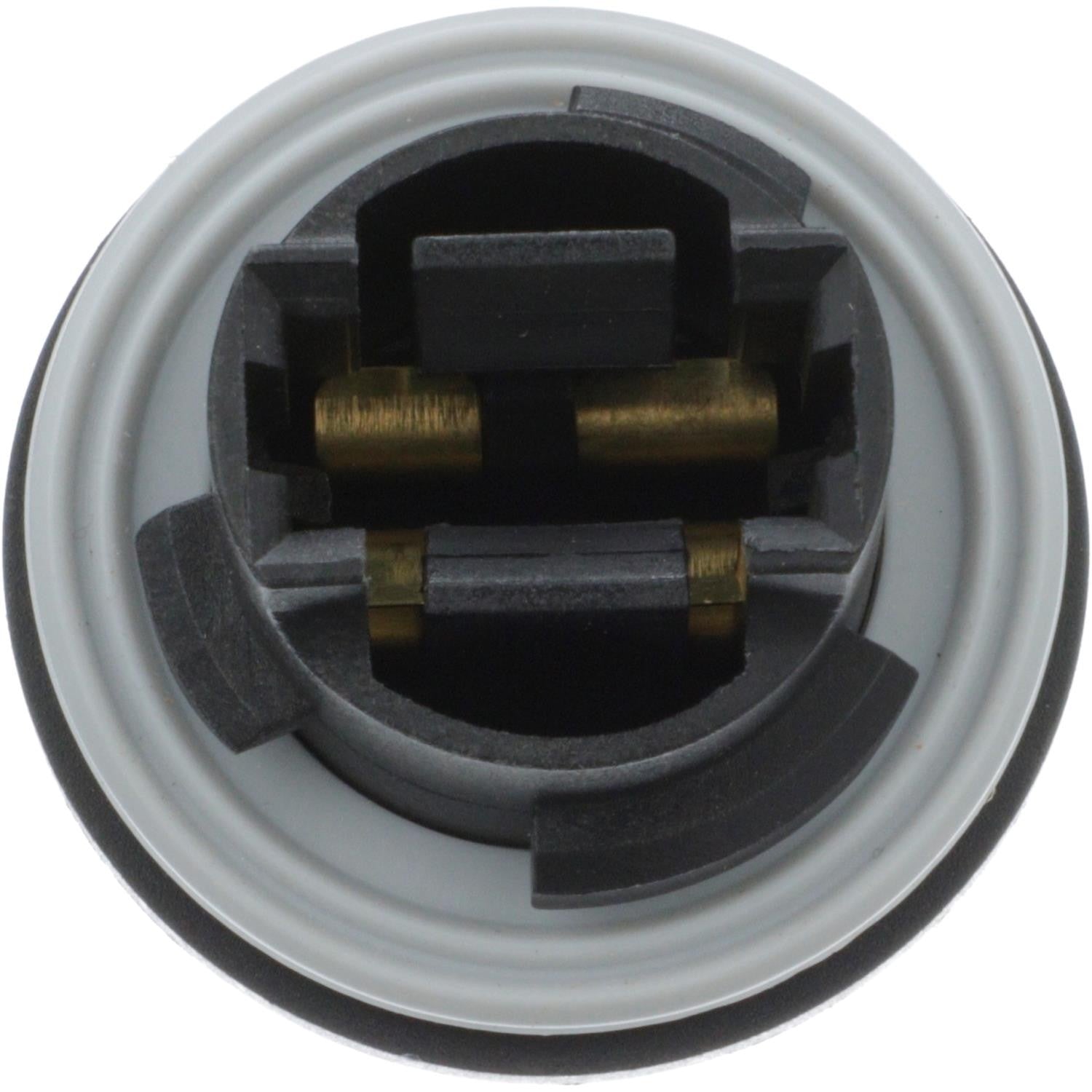 Standard Ignition Brake Light Socket,Parking Light Bulb Socket,Turn Signal Light Socket P/N:S-907 Fits: Buick Enclave, Chevrolet Traverse, Chrysler 300, Chrysler Neon, Chrysler TOWN &amp; COUNTRY, Chrysler Voyager, Dodge Avenger, Dodge Caravan, Dodge Neon - Image 5