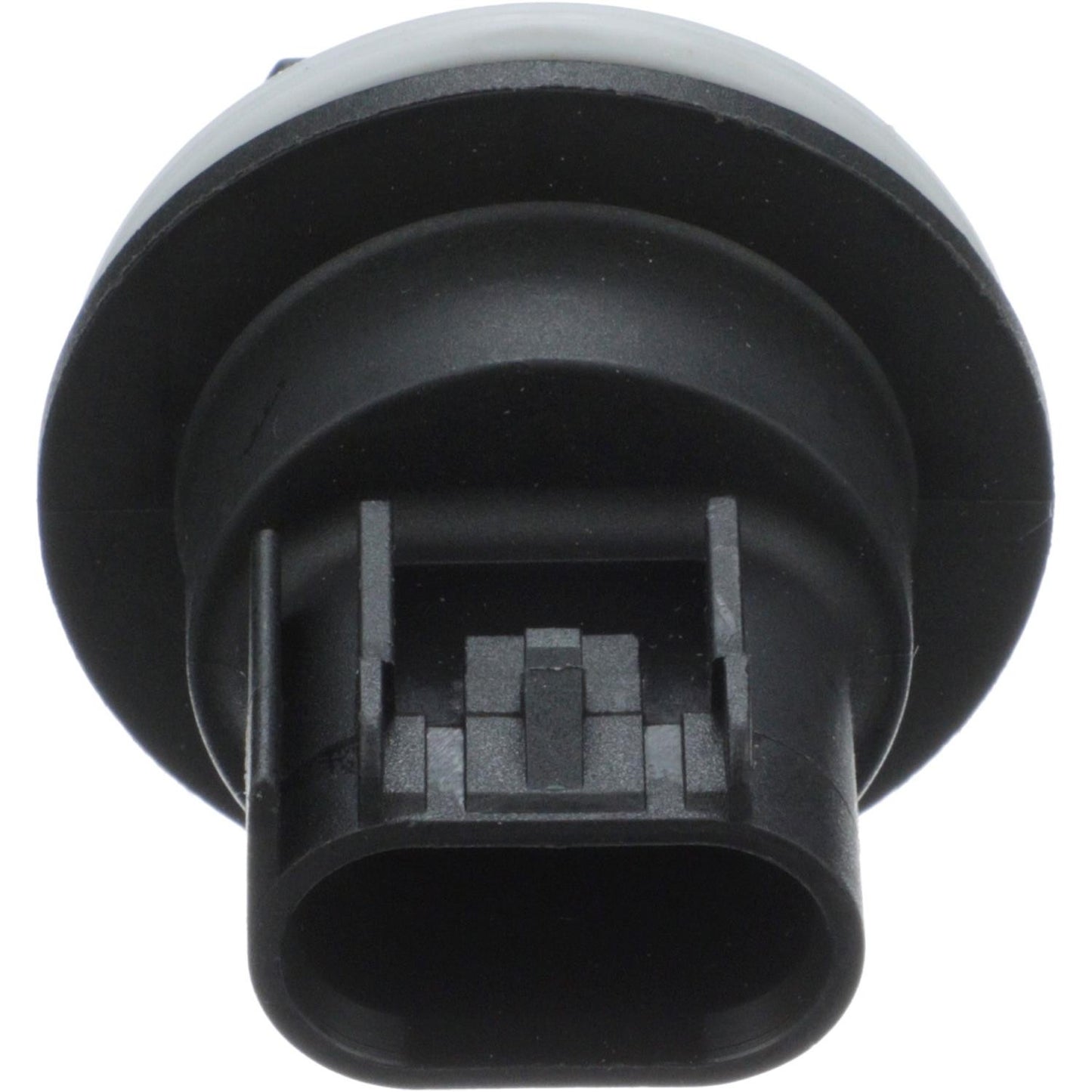 Standard Ignition Brake Light Socket,Parking Light Bulb Socket,Turn Signal Light Socket P/N:S-907 Fits: Buick Enclave, Chevrolet Traverse, Chrysler 300, Chrysler Neon, Chrysler TOWN &amp; COUNTRY, Chrysler Voyager, Dodge Avenger, Dodge Caravan, Dodge Neon - Image 6