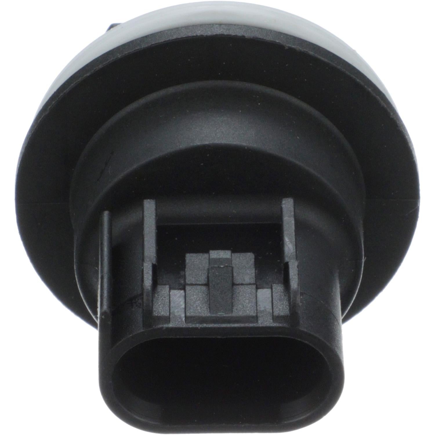 Standard Ignition Brake Light Socket,Parking Light Bulb Socket,Turn Signal Light Socket P/N:S-907 Fits: Buick Enclave, Chevrolet Traverse, Chrysler 300, Chrysler Neon, Chrysler TOWN &amp; COUNTRY, Chrysler Voyager, Dodge Avenger, Dodge Caravan, Dodge Neon - Image 6
