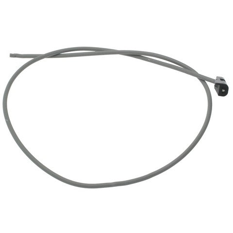 Standard Ignition Courtesy Light Connector,Door Jamb Switch Connector,Instrument Panel Connector P/N:S-908 Fits: Buick Allure, Buick Century, Buick Electra, Buick Lacrosse, Buick Lesabre, Buick Reatta, Buick Regal, Buick Rendezvous, Buick Riviera - Image 1