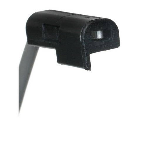 Standard Ignition Courtesy Light Connector,Door Jamb Switch Connector,Instrument Panel Connector P/N:S-908 Fits: Buick Allure, Buick Century, Buick Electra, Buick Lacrosse, Buick Lesabre, Buick Reatta, Buick Regal, Buick Rendezvous, Buick Riviera - Image 3