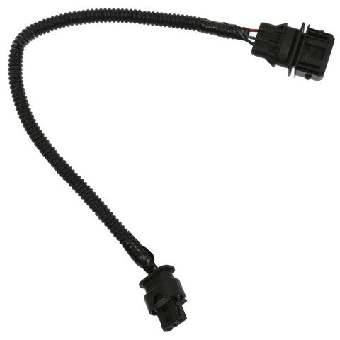 Standard Ignition Engine Camshaft Position Sensor Connector P/N:S-913 Fits: Land Rover Freelander 05-02 - Image 1