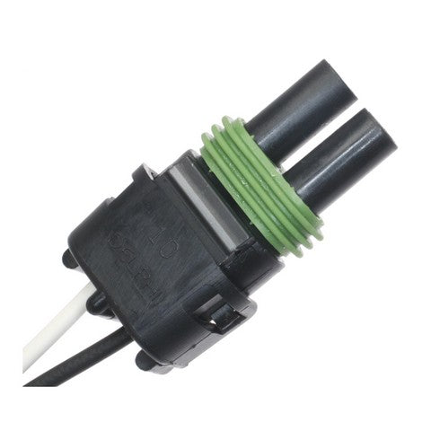 Standard Ignition Oxygen Sensor Connector P/N:S-915 Fits: American Motors Concord, American Motors Eagle, American Motors Spirit, Buick Century, Buick Electra, Buick Lesabre, Buick Opel, Buick Regal, Buick Riviera, Buick Skyhawk - Image 2