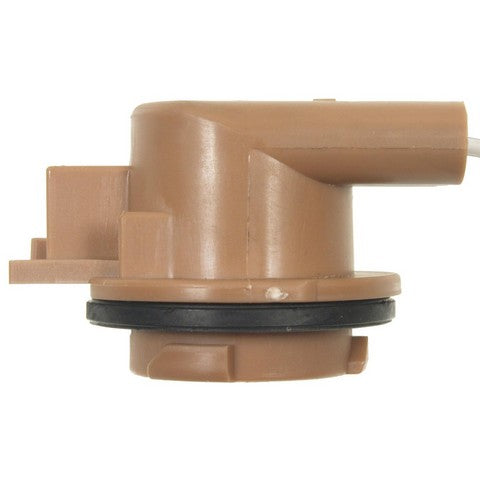 Standard Ignition Parking Light Bulb Socket,Turn Signal Light Socket P/N:S-919 Fits: Cadillac Escalade, Cadillac Escalade Esv, Cadillac Escalade Ext, Chevrolet Avalanche 2500, Chevrolet C2500, Chevrolet C3500, Chevrolet C3500hd, Chevrolet K2500 - Image 6