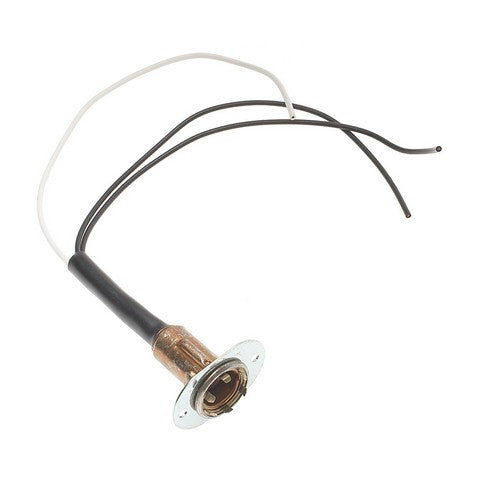 Standard Ignition Brake Light Socket,Parking Light Bulb Socket,Turn Signal Light Socket P/N:S-91 Fits: Cadillac Deville, Chrysler Imperial, Chrysler New Yorker, Chrysler Newport, Dodge Aspen, Dodge Challenger, Dodge Charger, Dodge Colt, Dodge Coronet - Image 1