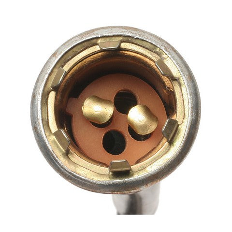 Standard Ignition Brake Light Socket,Parking Light Bulb Socket,Turn Signal Light Socket P/N:S-91 Fits: Cadillac Deville, Chrysler Imperial, Chrysler New Yorker, Chrysler Newport, Dodge Aspen, Dodge Challenger, Dodge Charger, Dodge Colt, Dodge Coronet - Image 2