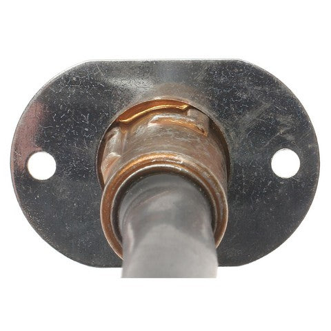 Standard Ignition Brake Light Socket,Parking Light Bulb Socket,Turn Signal Light Socket P/N:S-91 Fits: Cadillac Deville, Chrysler Imperial, Chrysler New Yorker, Chrysler Newport, Dodge Aspen, Dodge Challenger, Dodge Charger, Dodge Colt, Dodge Coronet - Image 3
