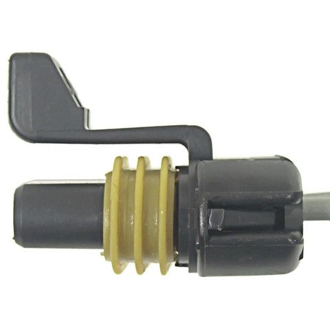 Standard Ignition Barometric Pressure Sensor Connector,Ignition Coil Connector P/N:S-928 Fits: Acura Slx, Buick Century, Buick Commercial Chassis, Buick Lesabre, Buick Park Avenue, Buick Regal, Buick Riviera, Buick Roadmaster, Buick Skylark, Buick Terraza - Image 6