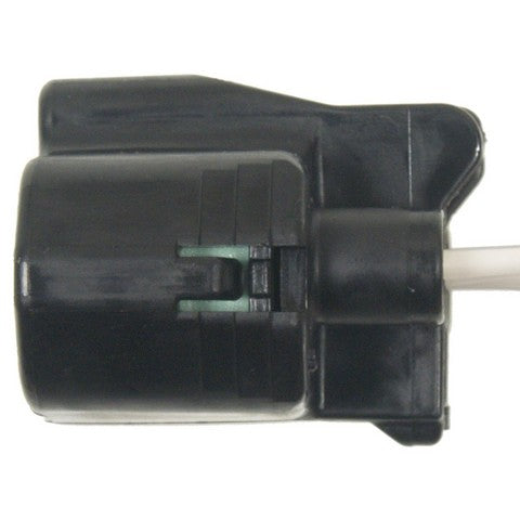 Standard Ignition Mass Air Flow Sensor Connector P/N:S-935 Fits: Acura Tl, Chevrolet C3500hd, Chevrolet Express 2500, Chevrolet Express 3500, Chevrolet Prizm, Ford Escort, GMC C3500hd, GMC Savana 2500, GMC Savana 3500 - Image 3