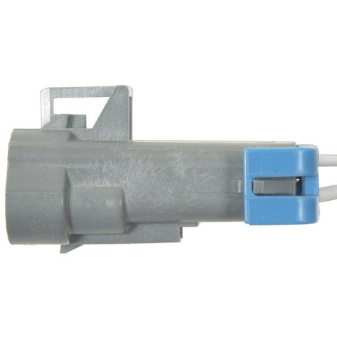 Standard Ignition Oxygen Sensor Connector P/N:S-938 Fits: Buick Enclave, Buick Lacrosse, Buick Lucerne, Cadillac Escalade, Cadillac Escalade Ext, Cadillac Xlr, Chevrolet Avalanche 2500, Chevrolet C3500hd, Chevrolet Captiva Sport - Image 3
