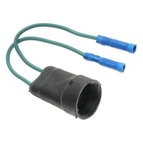 Standard Ignition Oil Pressure Switch Connector P/N:S-939 Fits: Buick Century, Buick Electra, Buick Estate Wagon, Buick Lesabre, Buick Regal, Buick Riviera, Buick Skyhawk, Buick Skylark, Cadillac Allante, Cadillac Cimarron - Image 1