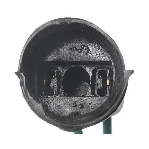 Standard Ignition Oil Pressure Switch Connector P/N:S-939 Fits: Buick Century, Buick Electra, Buick Estate Wagon, Buick Lesabre, Buick Regal, Buick Riviera, Buick Skyhawk, Buick Skylark, Cadillac Allante, Cadillac Cimarron - Image 3