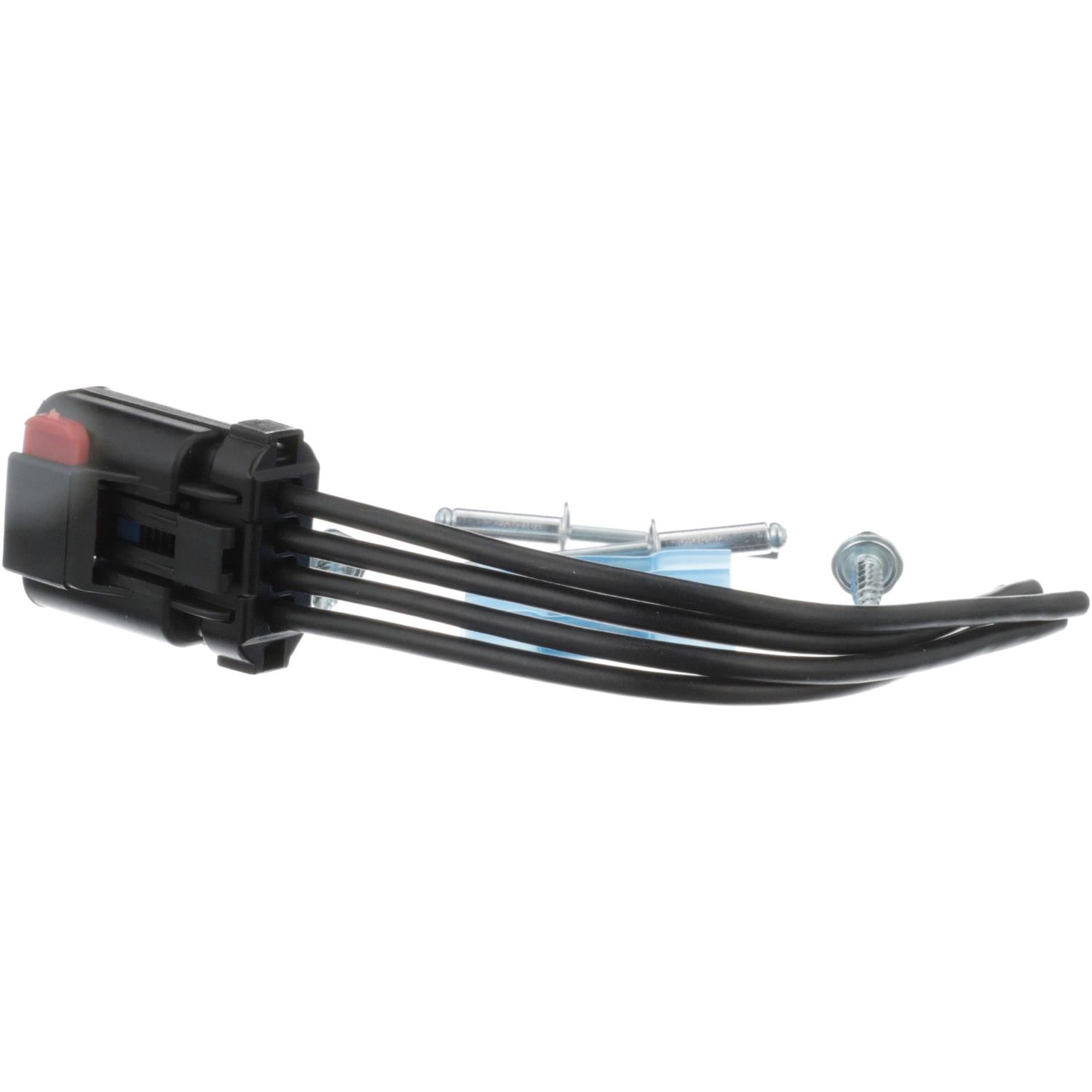 Standard Ignition Ignition Coil Connector,Ignition Knock (Detonation) Sensor Connector P/N:S-949 Fits: Chrysler 300m, Chrysler Aspen, Chrysler Cirrus, Chrysler Concorde, Chrysler Grand Voyager, Chrysler Intrepid, Chrysler Lhs, Chrysler Neon - Image 3
