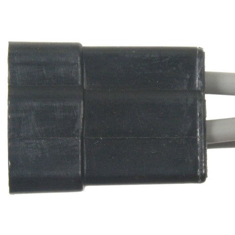 Standard Ignition HVAC Blower Motor Resistor Connector P/N:S-951 Fits: Chevrolet Astro, Chevrolet Blazer, Chevrolet C1500, Chevrolet C1500 Suburban, Chevrolet C2500, Chevrolet C2500 Suburban, Chevrolet C35 - Image 3