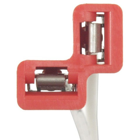 Standard Ignition Flasher Connector,Hazard Warning Flasher Connector P/N:S-957 Fits: Buick Apollo, Buick Century, Buick Commercial Chassis, Buick Electra, Buick Estate Wagon, Buick Lesabre, Buick Park Avenue, Buick Reatta, Buick Regal, Buick Riviera - Image 2