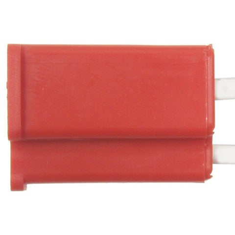 Standard Ignition Flasher Connector,Hazard Warning Flasher Connector P/N:S-957 Fits: Buick Apollo, Buick Century, Buick Commercial Chassis, Buick Electra, Buick Estate Wagon, Buick Lesabre, Buick Park Avenue, Buick Reatta, Buick Regal, Buick Riviera - Image 3