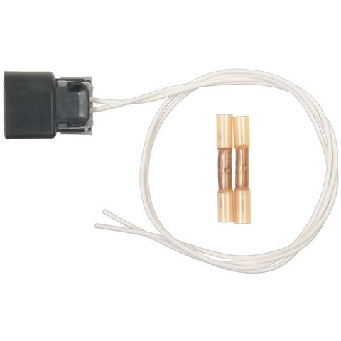 Standard Ignition Engine Crankshaft Position Sensor Connector P/N:S-959 Fits: Chevrolet Colorado 07-04, GMC Canyon 07-04, Hummer H3 07-06, Isuzu I-280 2006, Isuzu I-290 2007, Isuzu I-350 2006, Isuzu I-370 2007 - Image 1