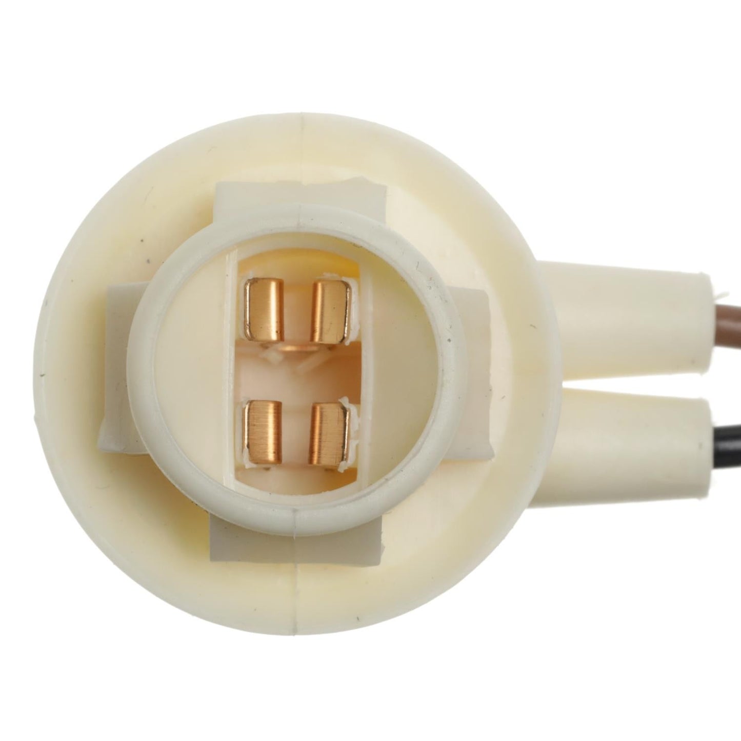 Standard Ignition Brake Light Socket,Parking Light Bulb Socket,Side Marker Light Socket P/N:S-95 Fits: Asuna Gt, Asuna Se, Asuna Sunrunner, Buick Apollo, Buick Centurion, Buick Century, Buick Electra - Image 4