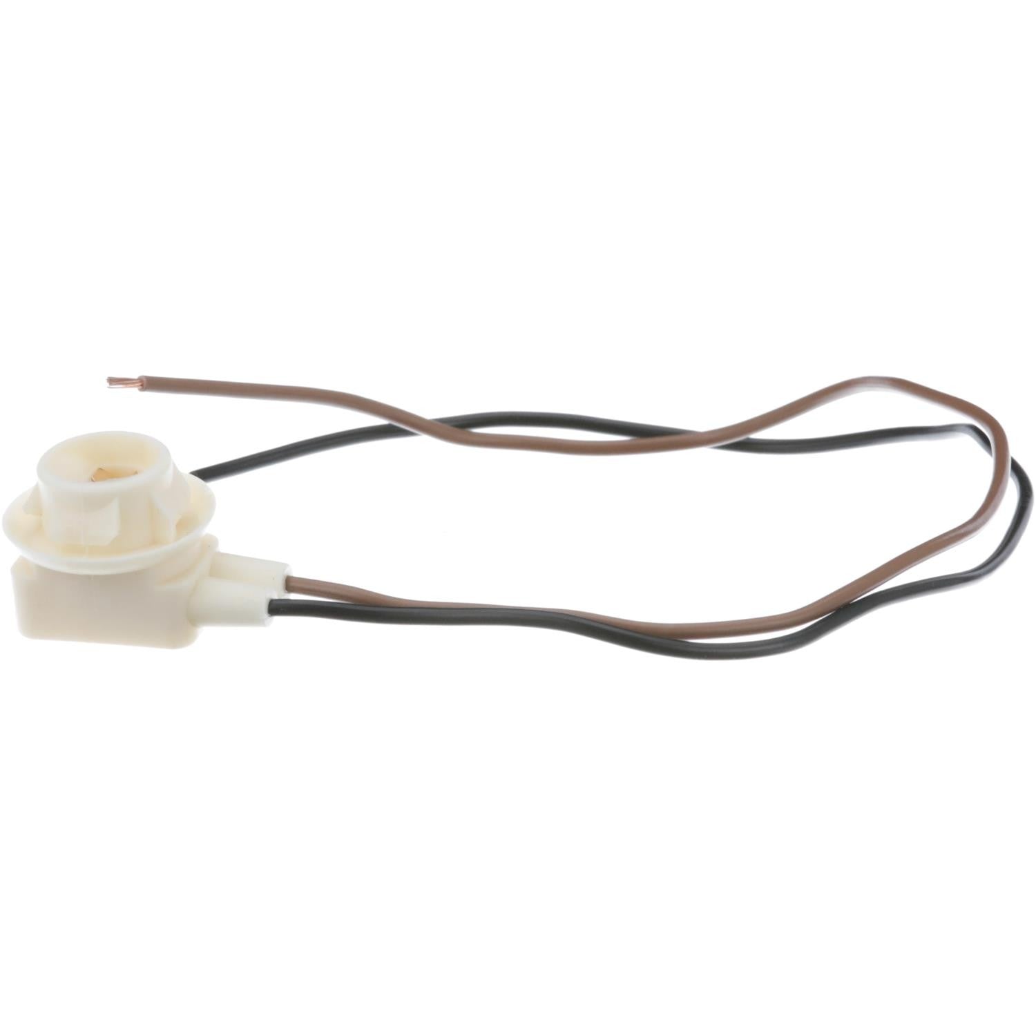 Standard Ignition Brake Light Socket,Parking Light Bulb Socket,Side Marker Light Socket P/N:S-95 Fits: Asuna Gt, Asuna Se, Asuna Sunrunner, Buick Apollo, Buick Centurion, Buick Century, Buick Electra - Image 5