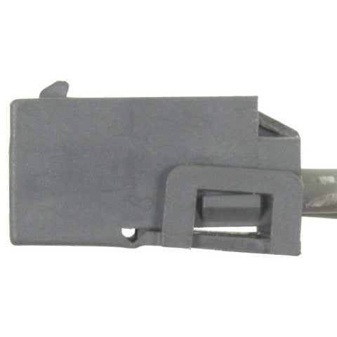Standard Ignition Brake Light Switch Connector,Clutch Pedal Position Switch Connector P/N:S-960 Fits: Acura Integra, Am General Hummer, Buick Century, Buick Commercial Chassis, Buick Lesabre, Buick Park Avenue, Buick Regal, Buick Rendezvous, Buick Riviera - Image 3