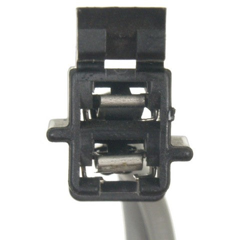 Standard Ignition Back Up Light Switch Connector,Neutral Safety Switch Connector P/N:S-961 Fits: Buick Century, Buick Commercial Chassis, Buick Electra, Buick Estate Wagon, Buick Lesabre, Buick Regal, Buick Riviera, Buick Roadmaster - Image 2