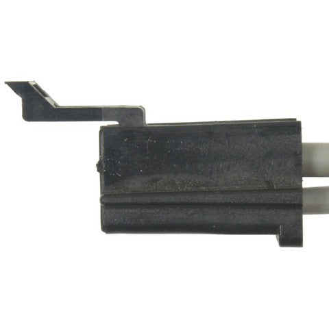 Standard Ignition Back Up Light Switch Connector,Neutral Safety Switch Connector P/N:S-961 Fits: Buick Century, Buick Commercial Chassis, Buick Electra, Buick Estate Wagon, Buick Lesabre, Buick Regal, Buick Riviera, Buick Roadmaster - Image 3