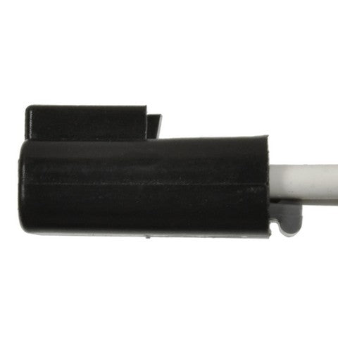 Standard Ignition Door Jamb Switch Connector,Ignition Switch Connector P/N:S-972 Fits: Buick Allure, Buick Century, Buick Enclave, Buick Lacrosse, Buick Lesabre, Buick Lucerne, Buick Park Avenue, Buick Reatta, Buick Regal, Buick Riviera - Image 3