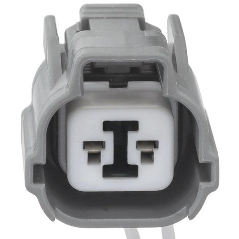 Standard Ignition Back Up Light Switch Connector,Engine Coolant Temperature Sensor Connector P/N:S-973 Fits: Acura Cl, Acura Integra, Acura Legend, Acura Mdx, Acura Nsx, Acura Rl, Acura Rlx - Image 2