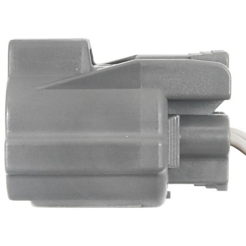 Standard Ignition Back Up Light Switch Connector,Engine Coolant Temperature Sensor Connector P/N:S-973 Fits: Acura Cl, Acura Integra, Acura Legend, Acura Mdx, Acura Nsx, Acura Rl, Acura Rlx - Image 4