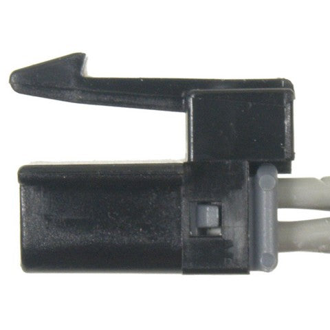 Standard Ignition Headlight Switch Connector,Windshield Wiper Switch Connector P/N:S-974 Fits: Buick Skylark, Oldsmobile Achieva, Oldsmobile Cutlass, Oldsmobile Cutlass Supreme, Pontiac Grand Am, Pontiac Sunfire, Saturn Sc, Saturn Sc1, Saturn Sc2 - Image 3