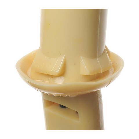 Standard Ignition Brake Light Socket,Parking Light Bulb Socket,Side Marker Light Socket P/N:S-97 Fits: Buick Apollo, Buick Centurion, Buick Century, Buick Electra, Buick Estate Wagon, Buick Lesabre, Buick Opel, Buick Park Avenue, Buick Regal - Image 2