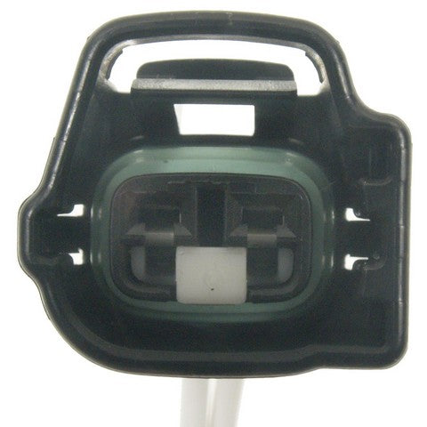 Standard Ignition Ambient Air Temperature Sensor Connector,Vehicle Speed Sensor Connector P/N:S-986 Fits: Cadillac Cts, Cadillac Srx, Chrysler Sebring, Dodge Stratus, Jaguar Super V8, Jaguar Vanden Plas, Jaguar Xj8, Jaguar Xjr, Jaguar Xk, Jaguar Xk8 - Image 2