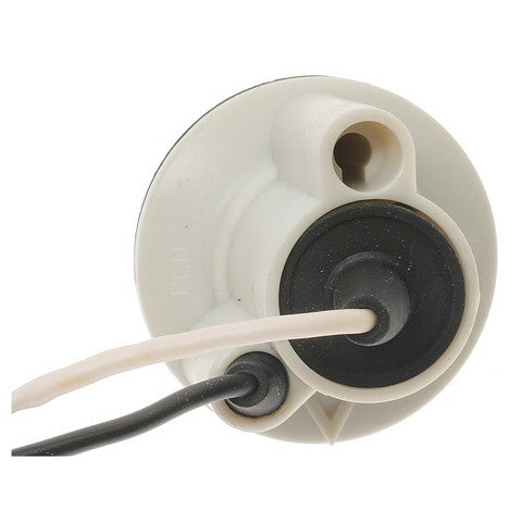 Standard Ignition Back Up Light Socket,Cornering Light Socket P/N:S-98 Fits: Buick Estate Wagon, Buick Regal, Cadillac Brougham, Cadillac Calais, Cadillac Cimarron, Cadillac Commercial Chassis, Cadillac Deville - Image 2