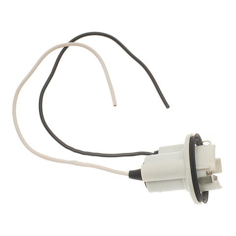 Standard Ignition Back Up Light Socket,Cornering Light Socket P/N:S-98 Fits: Buick Estate Wagon, Buick Regal, Cadillac Brougham, Cadillac Calais, Cadillac Cimarron, Cadillac Commercial Chassis, Cadillac Deville - Image 1