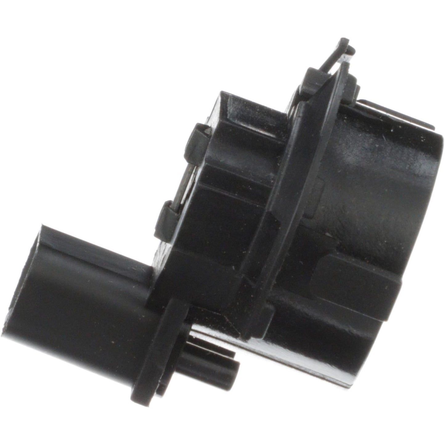 Standard Ignition Parking Light Bulb Socket,Turn Signal Light Socket P/N:S-999 Fits: Buick Century 05-97, Buick Regal 04-97 - Image 2