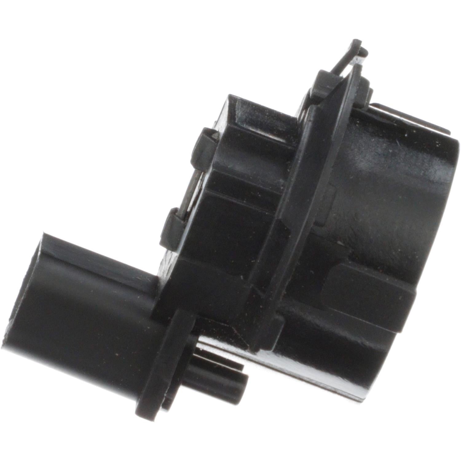 Standard Ignition Parking Light Bulb Socket,Turn Signal Light Socket P/N:S-999 Fits: Buick Century 05-97, Buick Regal 04-97 - Image 2