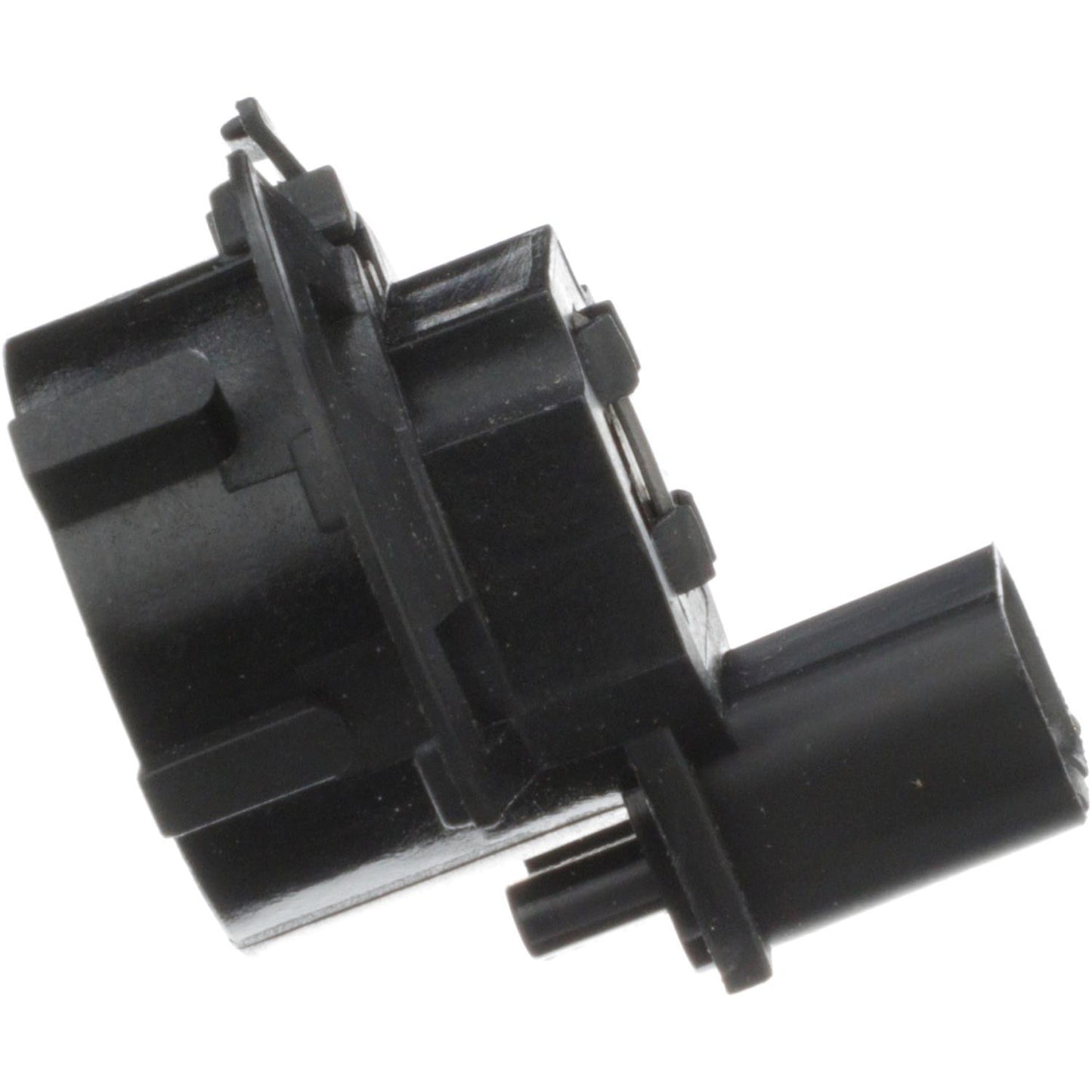 Standard Ignition Parking Light Bulb Socket,Turn Signal Light Socket P/N:S-999 Fits: Buick Century 05-97, Buick Regal 04-97 - Image 3