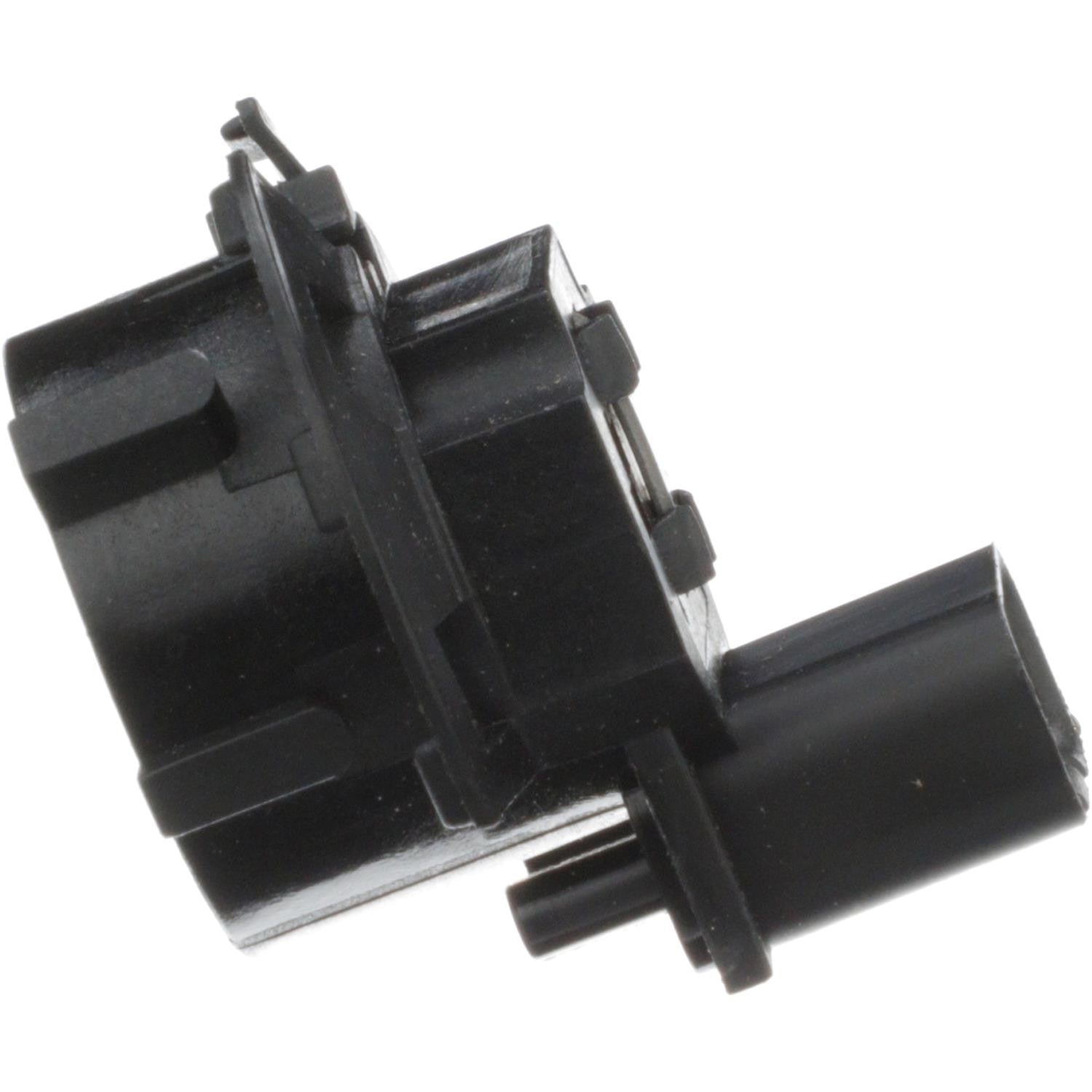 Standard Ignition Parking Light Bulb Socket,Turn Signal Light Socket P/N:S-999 Fits: Buick Century 05-97, Buick Regal 04-97 - Image 3