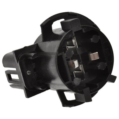 Standard Ignition Parking Light Bulb Socket,Turn Signal Light Socket P/N:S-999 Fits: Buick Century 05-97, Buick Regal 04-97 - Image 4