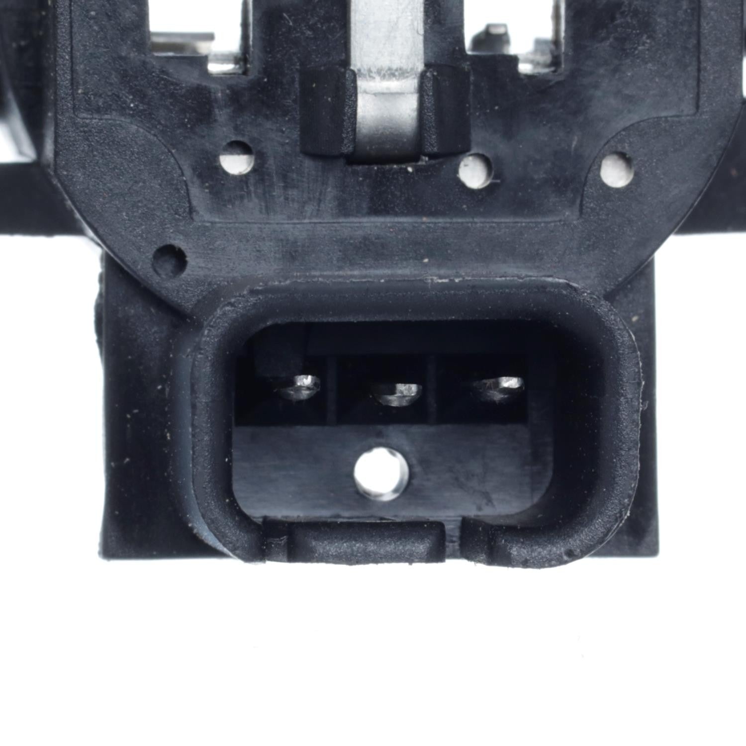 Standard Ignition Parking Light Bulb Socket,Turn Signal Light Socket P/N:S-999 Fits: Buick Century 05-97, Buick Regal 04-97 - Image 5