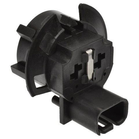 Standard Ignition Parking Light Bulb Socket,Turn Signal Light Socket P/N:S-999 Fits: Buick Century 05-97, Buick Regal 04-97 - Image 1