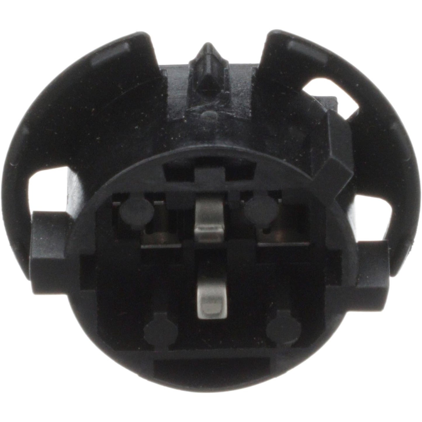 Standard Ignition Parking Light Bulb Socket,Turn Signal Light Socket P/N:S-999 Fits: Buick Century 05-97, Buick Regal 04-97 - Image 6