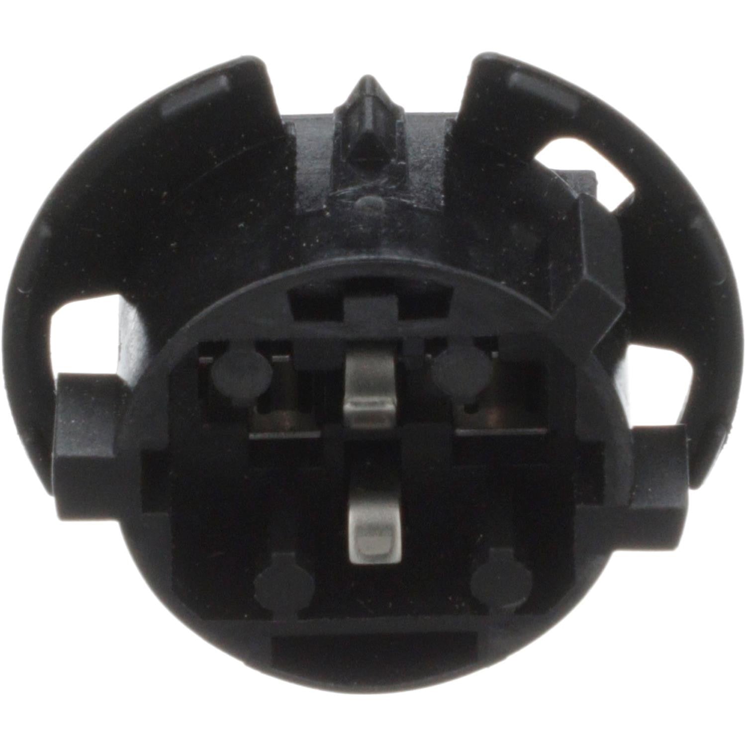 Standard Ignition Parking Light Bulb Socket,Turn Signal Light Socket P/N:S-999 Fits: Buick Century 05-97, Buick Regal 04-97 - Image 6