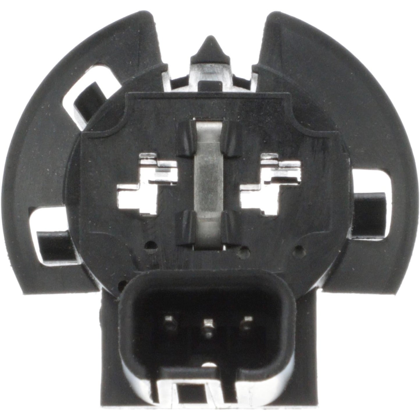 Standard Ignition Parking Light Bulb Socket,Turn Signal Light Socket P/N:S-999 Fits: Buick Century 05-97, Buick Regal 04-97 - Image 7