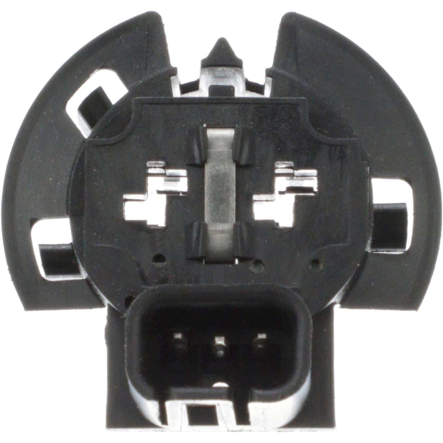 Standard Ignition Parking Light Bulb Socket,Turn Signal Light Socket P/N:S-999 Fits: Buick Century 05-97, Buick Regal 04-97 - Image 7