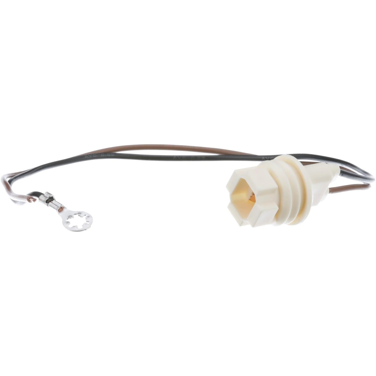 Standard Ignition Brake Light Socket,Parking Light Bulb Socket,Side Marker Light Socket P/N:S-99 Fits: Buick Electra, Chrysler 300, Chrysler Conquest, Chrysler Cordoba, Chrysler Daytona, Chrysler Dynasty - Image 2