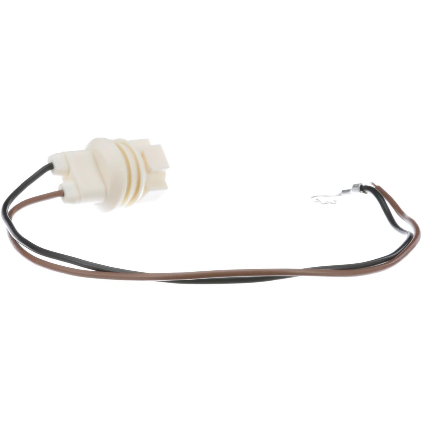 Standard Ignition Brake Light Socket,Parking Light Bulb Socket,Side Marker Light Socket P/N:S-99 Fits: Buick Electra, Chrysler 300, Chrysler Conquest, Chrysler Cordoba, Chrysler Daytona, Chrysler Dynasty - Image 3