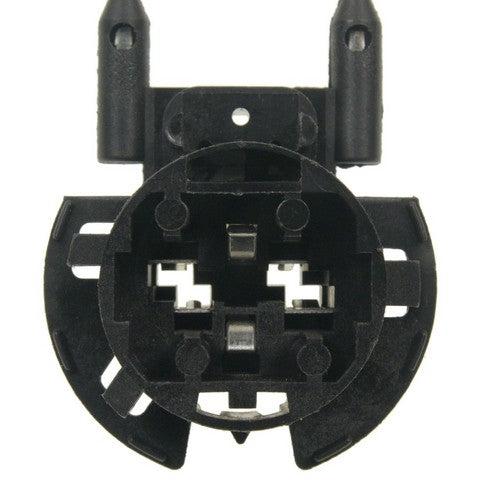 Standard Ignition Cornering Light Socket,Side Marker Light Socket P/N:S1000 Fits: Buick Regal 04-97, Oldsmobile Intrigue 02-98 - Image 2