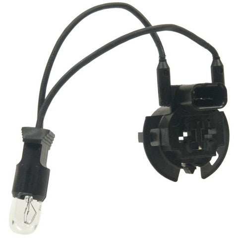Standard Ignition Cornering Light Socket,Side Marker Light Socket P/N:S1000 Fits: Buick Regal 04-97, Oldsmobile Intrigue 02-98 - Image 1